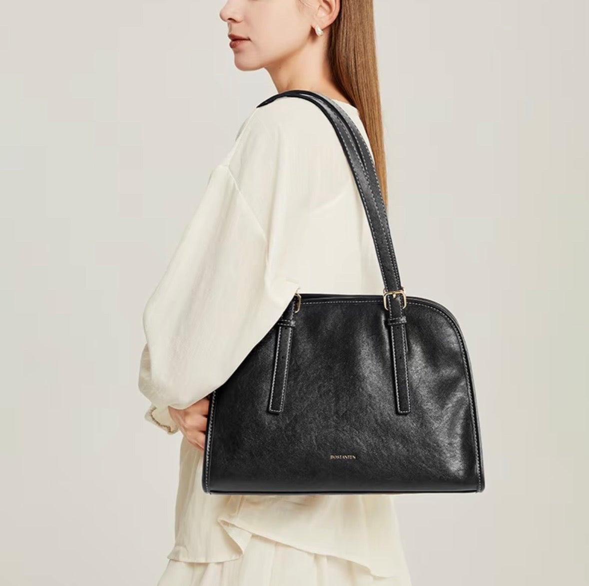 BT Ella Tote Bag