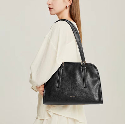 BT Ella Tote Bag