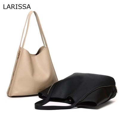 LARISSA Elona Tote Bag