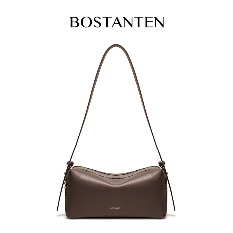 BT Betty Bag