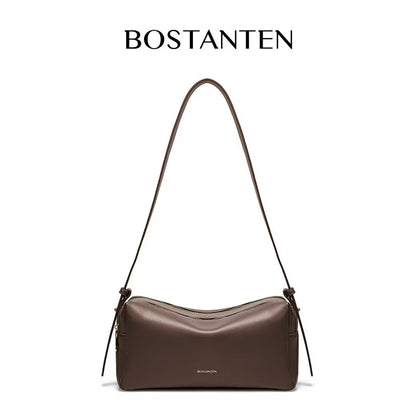 BT Betty Bag