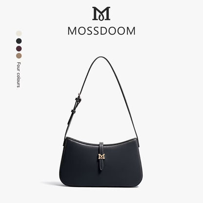 MD Eiraa Bag