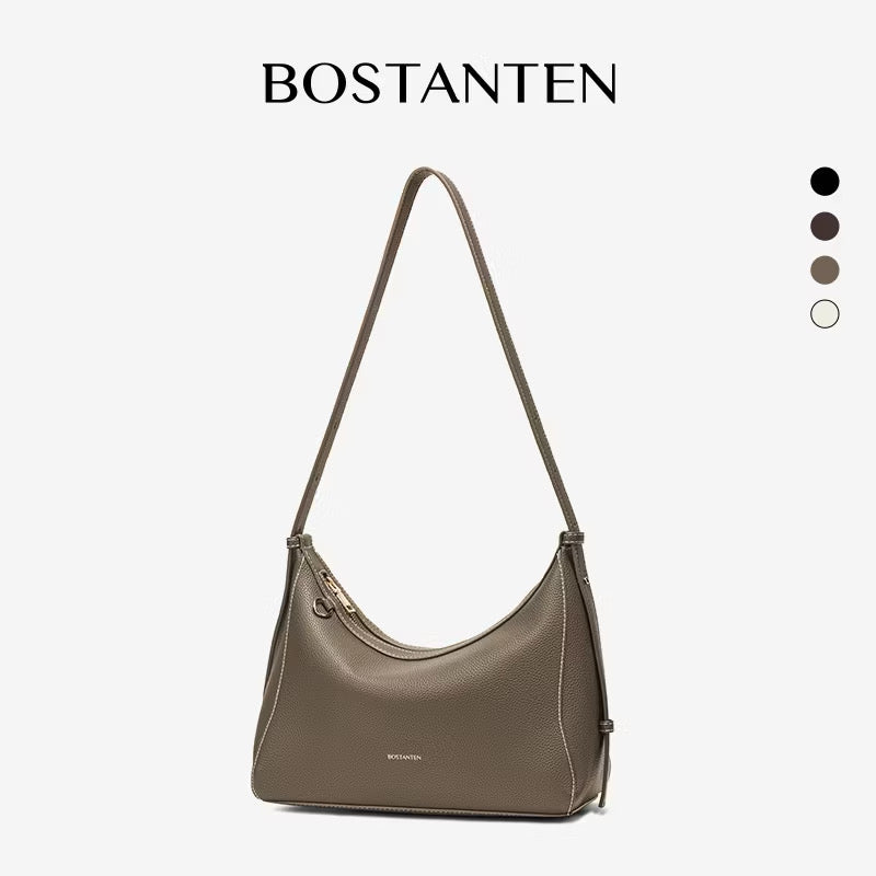 BT Lucky Trunk Bag
