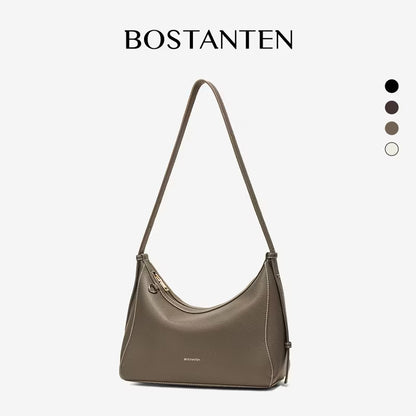 BT Lucky Trunk Bag