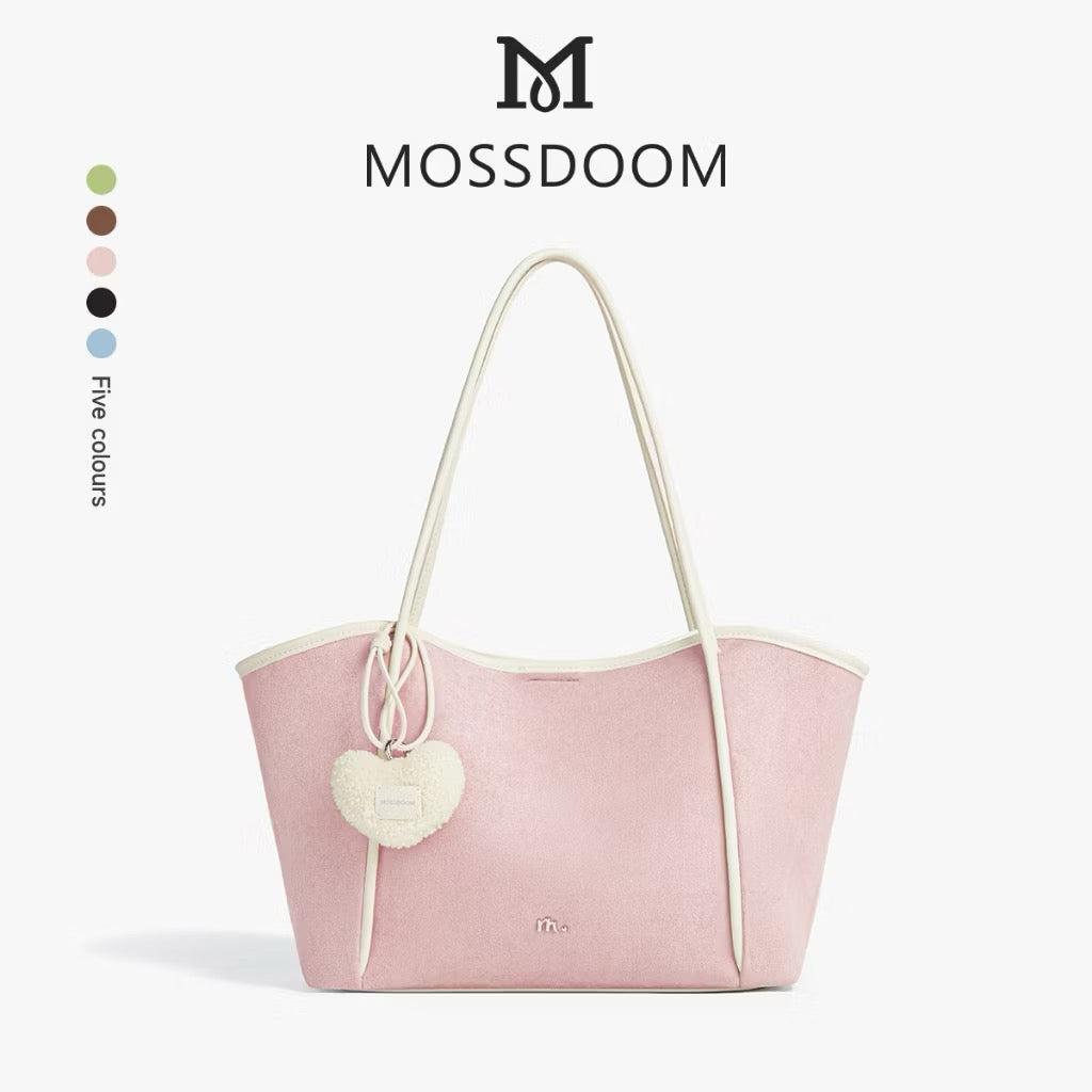 MD Vione Bag