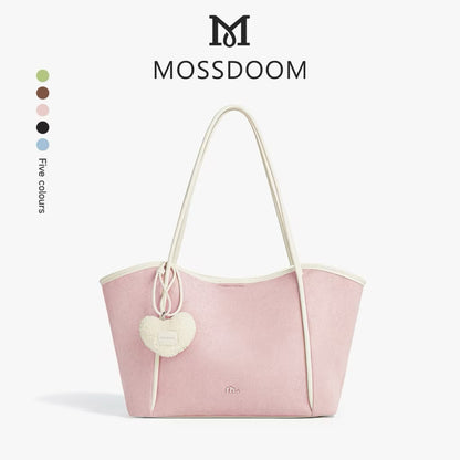 MD Vione Bag