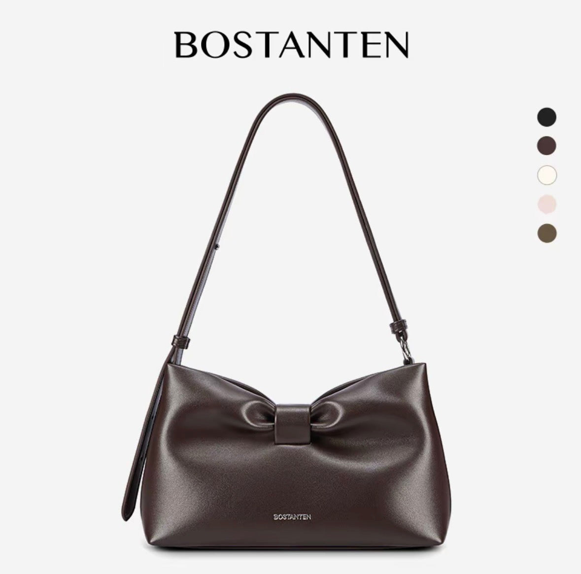 BT Amelie Bag
