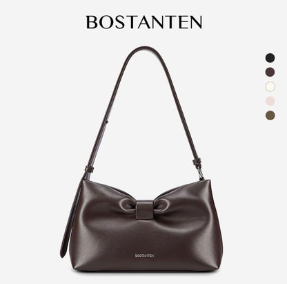 BT Amelie Bag