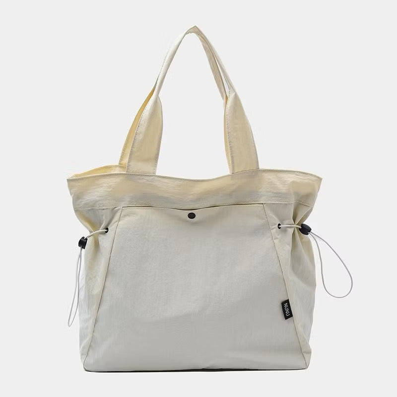 NUNU Juwita Bag