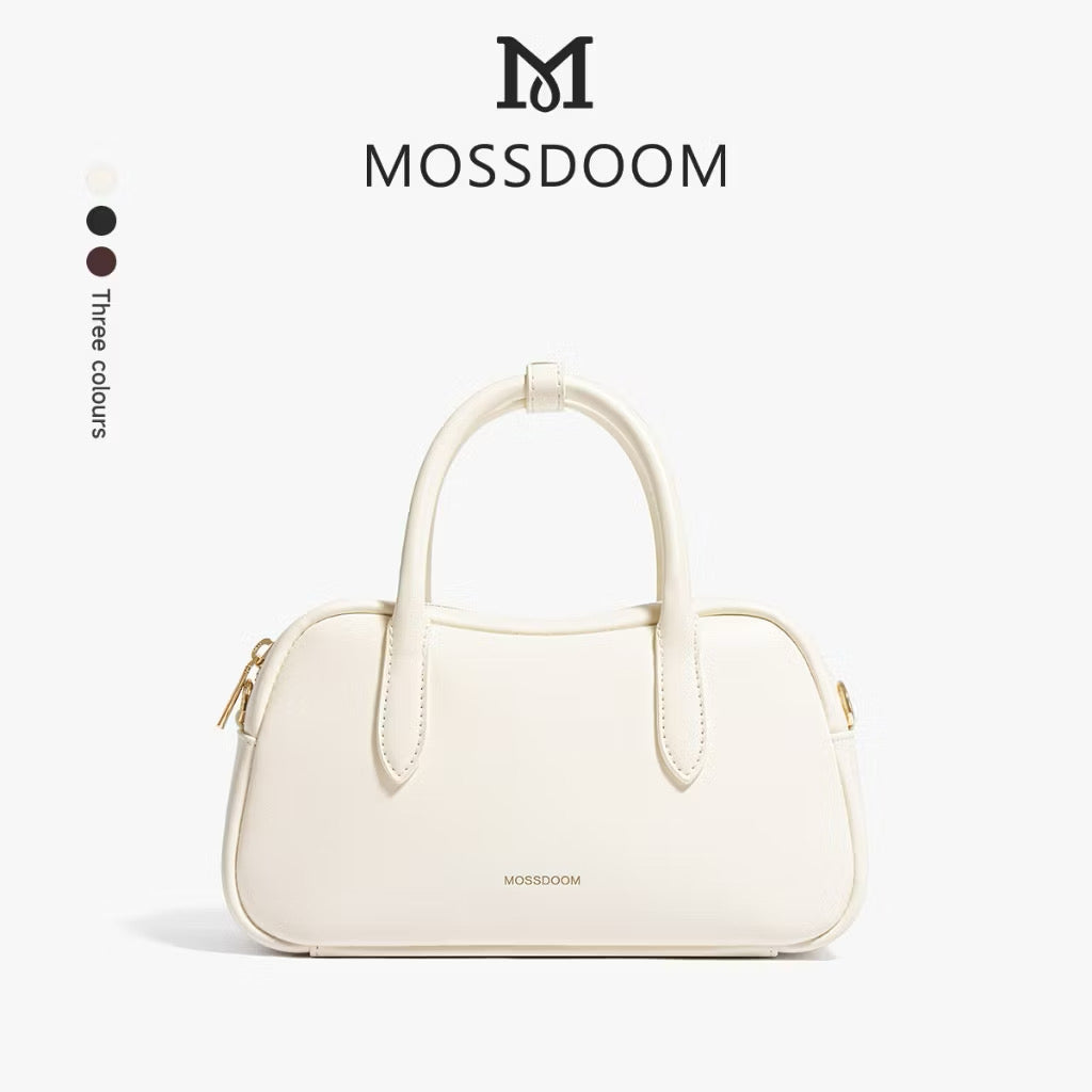 MD Amia Bag