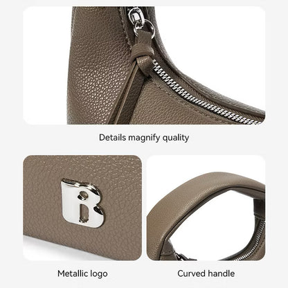 BT Wander Bag