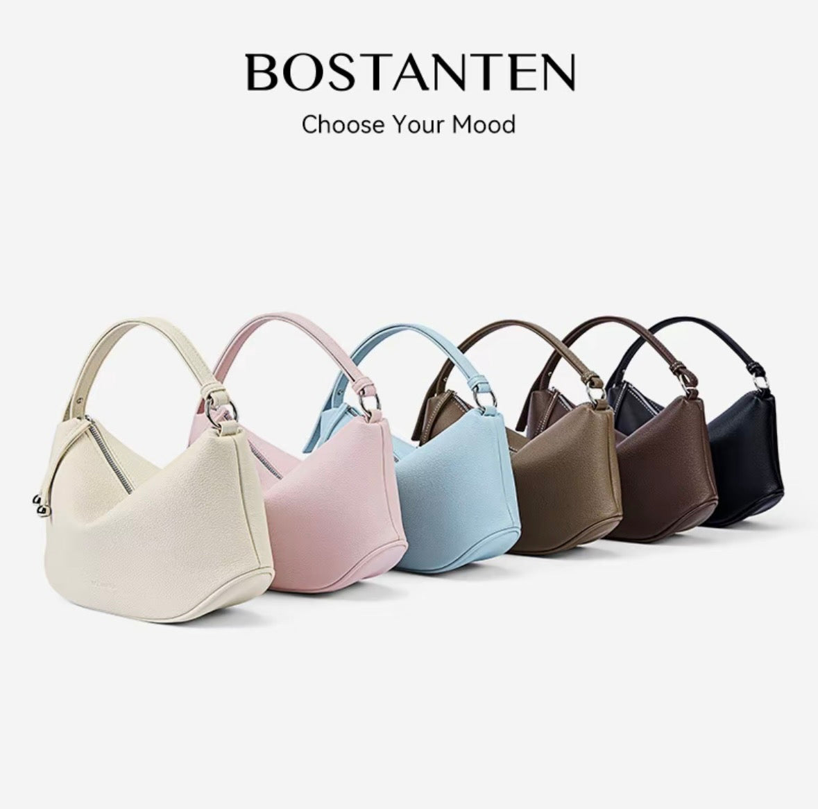 BT Loop Bag