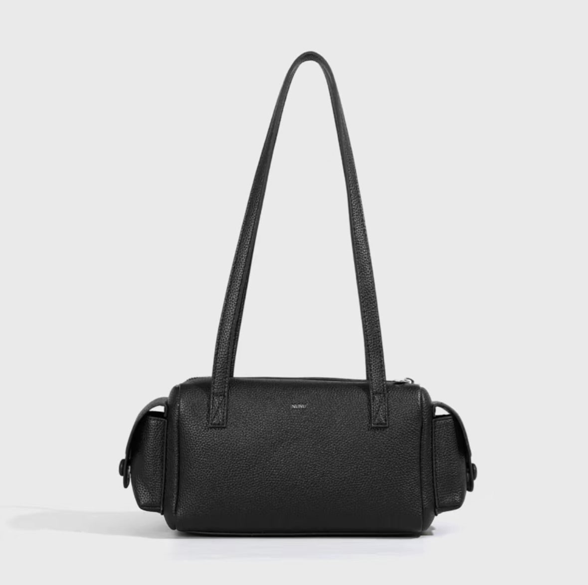 NUNU Mika Bag