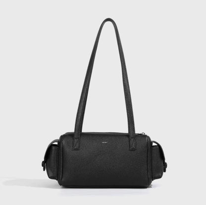 NUNU Mika Bag