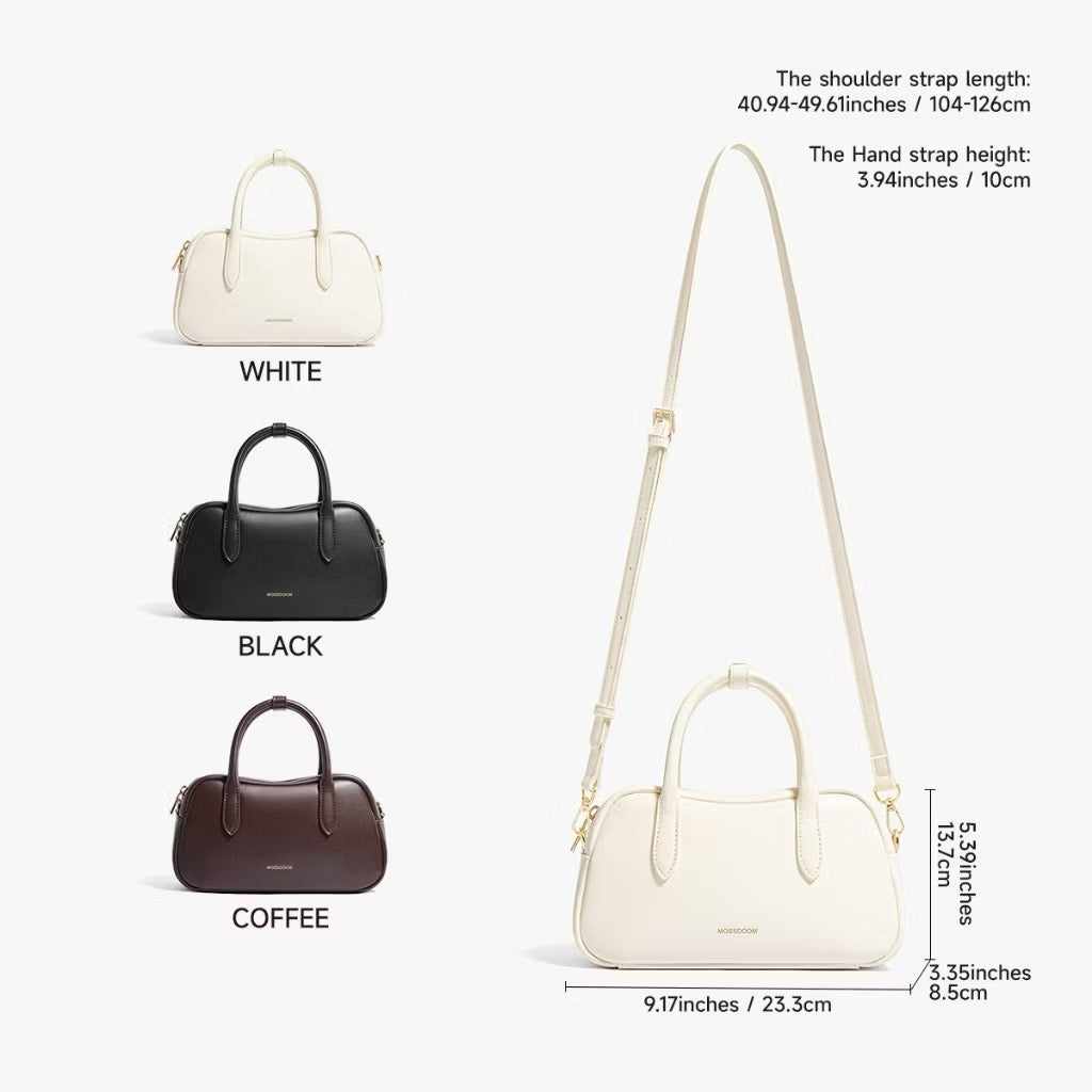MD Amia Bag