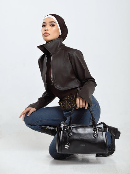 MD Celoura Bag