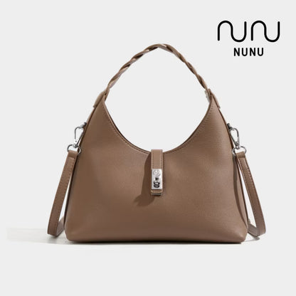NUNU Arabella Bag