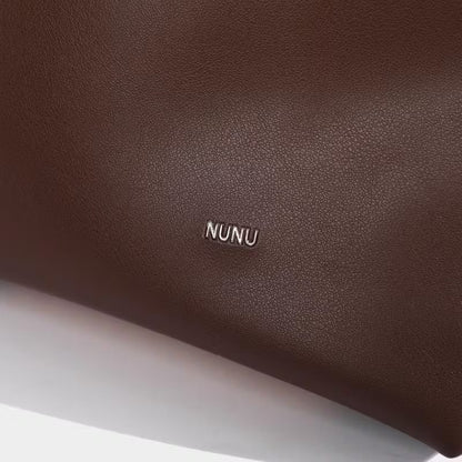 NUNU Maeve Bag