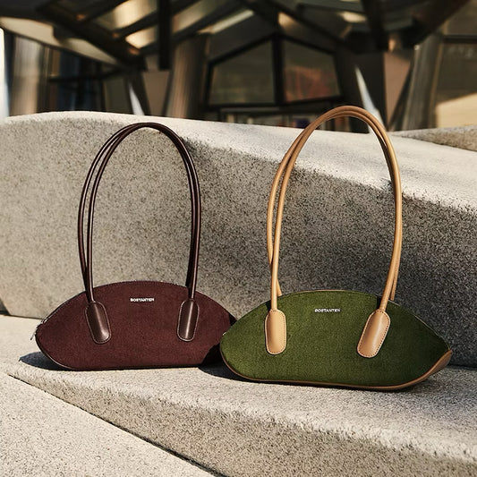BT Flora Bag