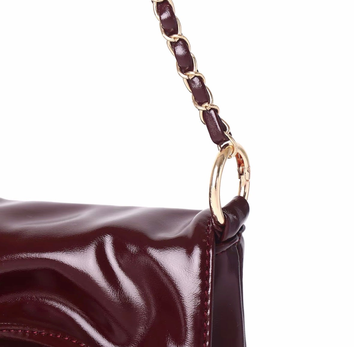 LARISSA Vivara Bag
