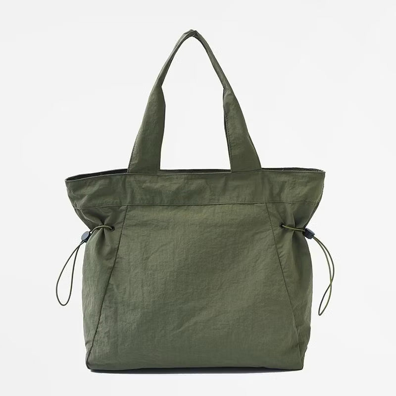 NUNU Juwita Bag