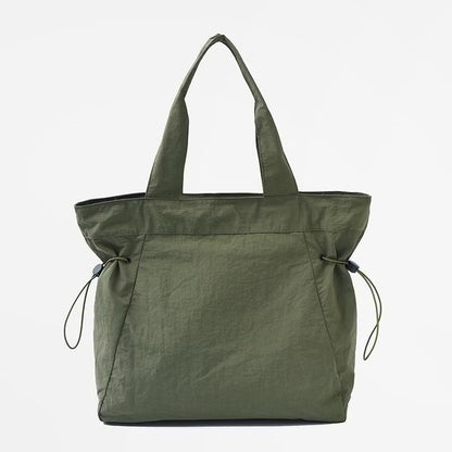 NUNU Juwita Bag