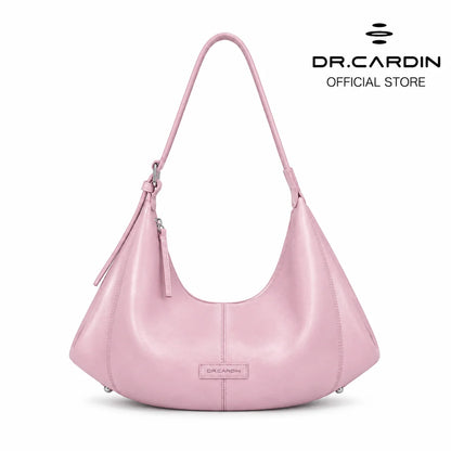Dr Cardin Long Tote Bag Unisex BG-920