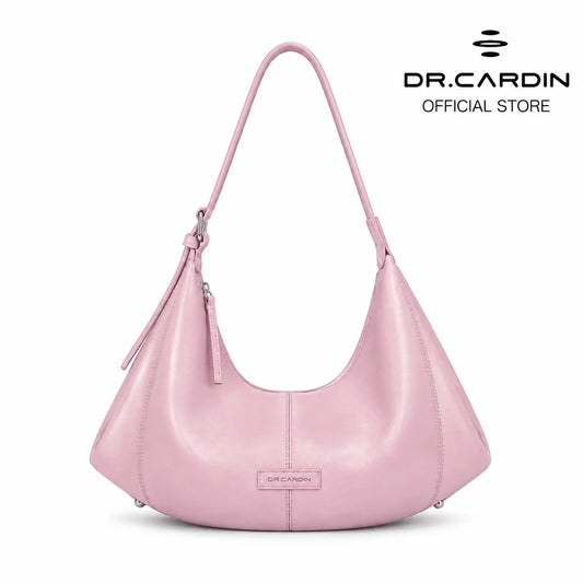 Dr Cardin Long Tote Bag Unisex BG-920