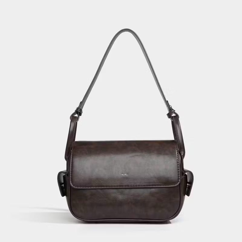 NUNU Treasure Bag