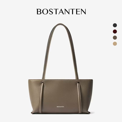 BT Bonnie Bag