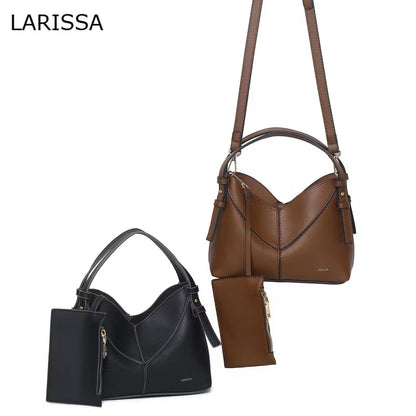 LARISSA Daphne Bag