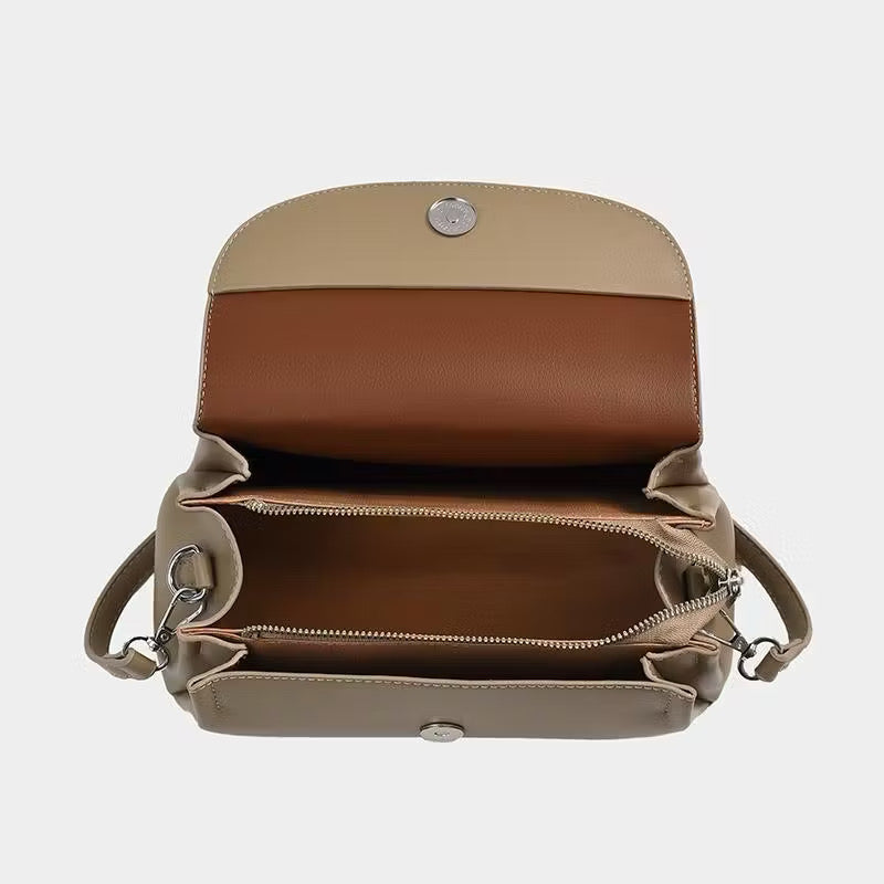 NUNU Lesia Bag