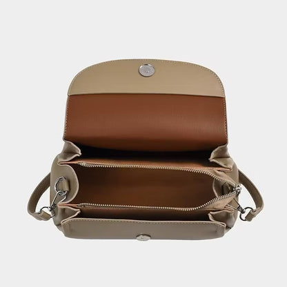 NUNU Lesia Bag