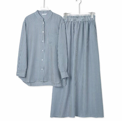 YM Jordy Skirt Set - FS/PS