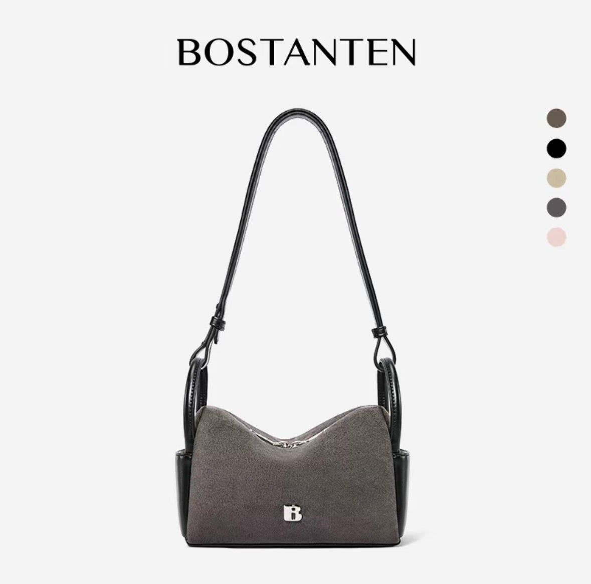 BT Linda Bag