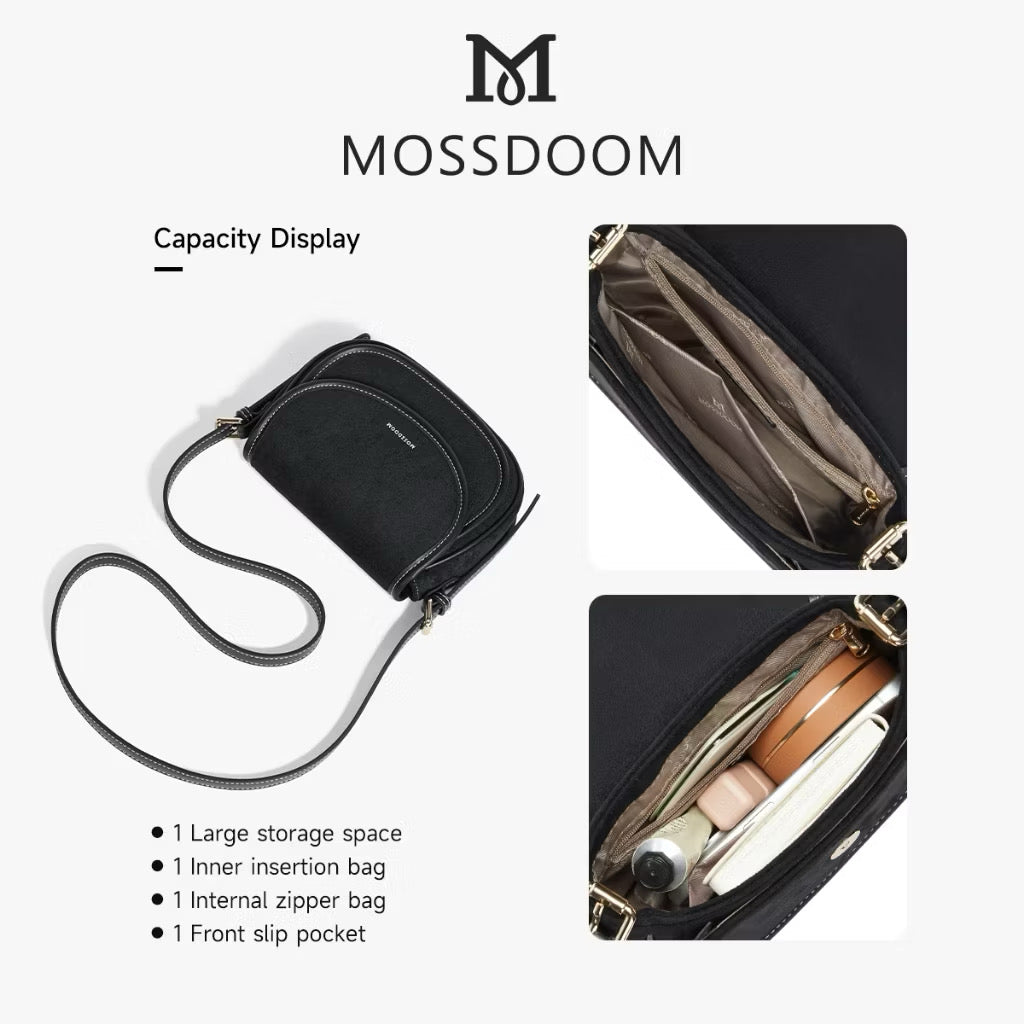 MD Orline Bag