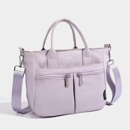 NUNU Ava Bag