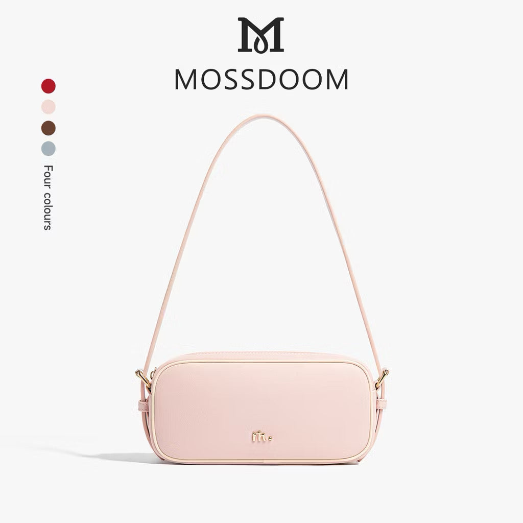 MD Sola Bag
