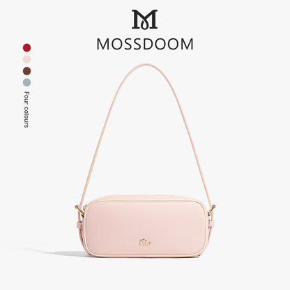 MD Sola Bag