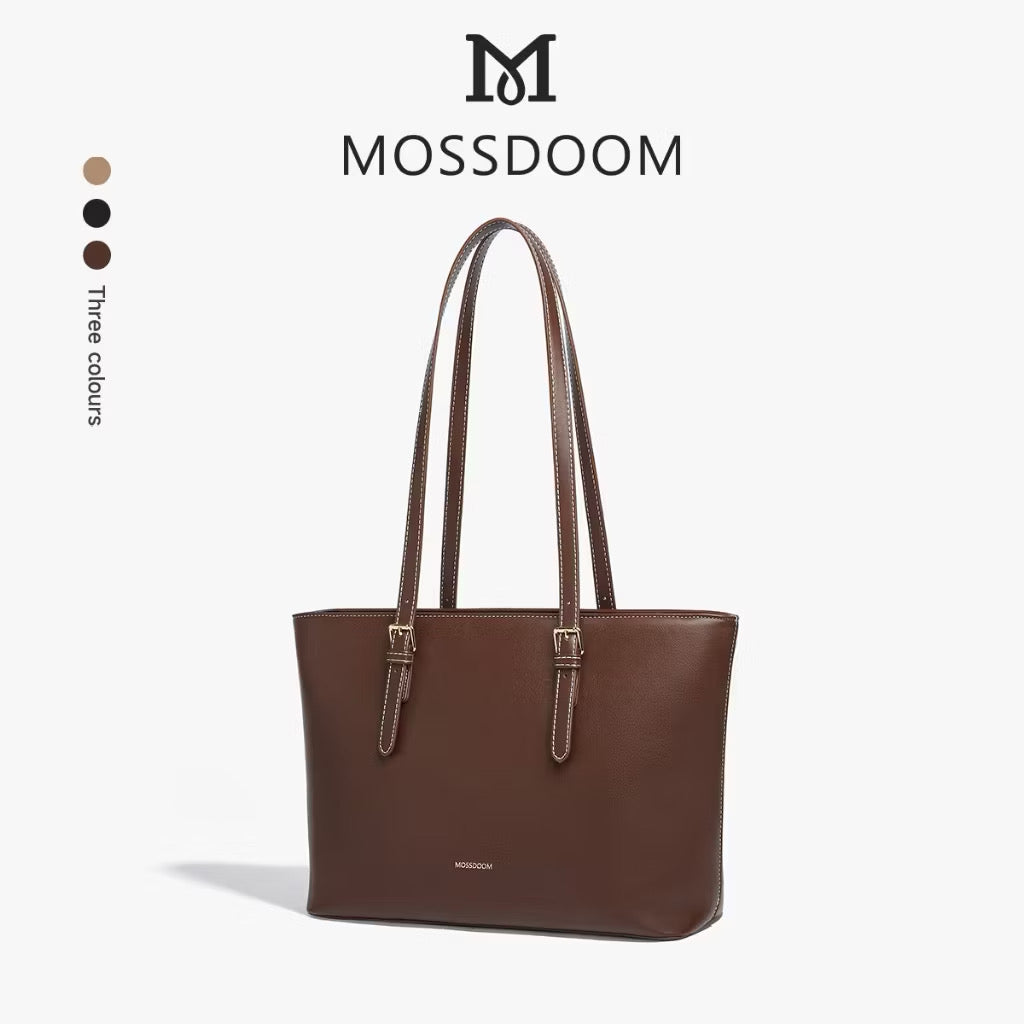 MD Fiorella Bag