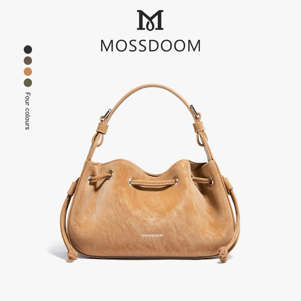 MD Tilia Bag