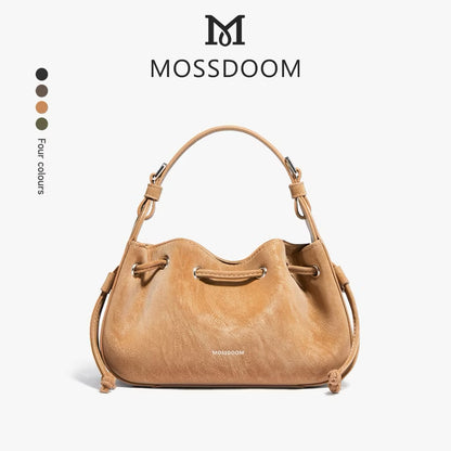 MD Tilia Bag
