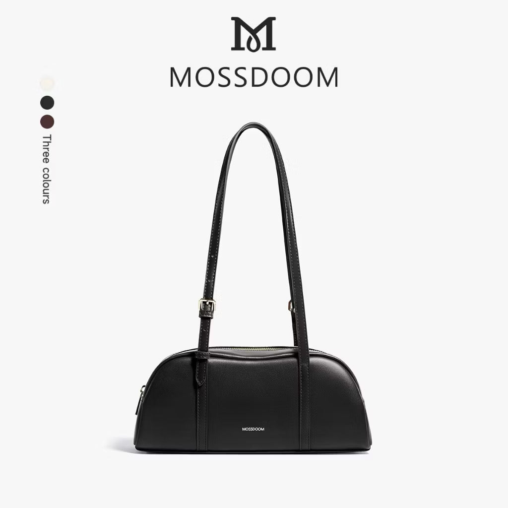 MD Siella Bag