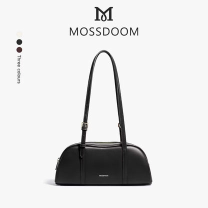 MD Siella Bag