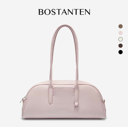 BT Side Trunk Bag