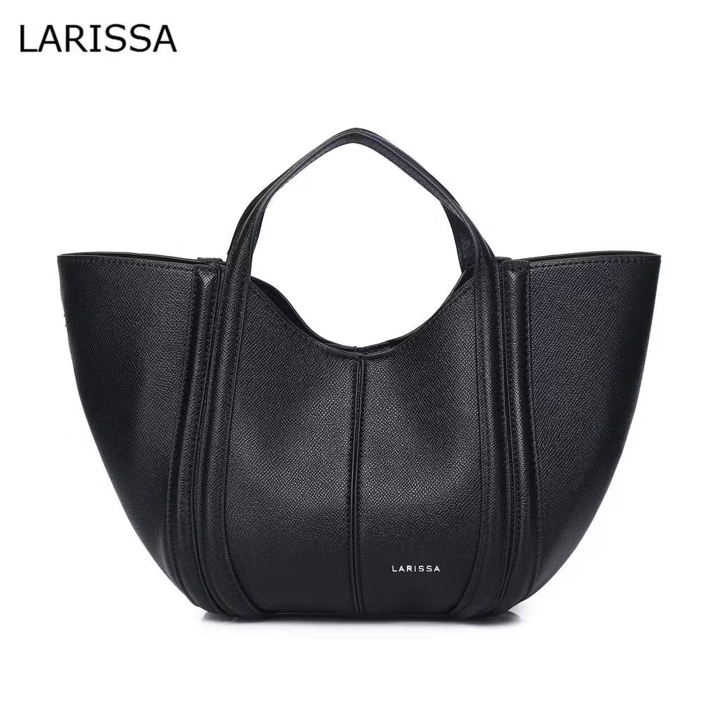 LARISSA Denise Bag