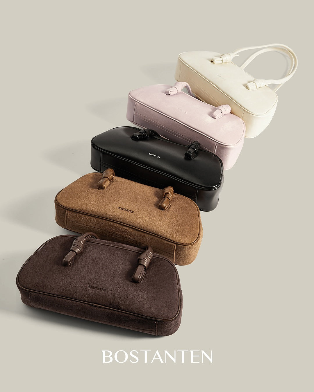 BT Polly Bag