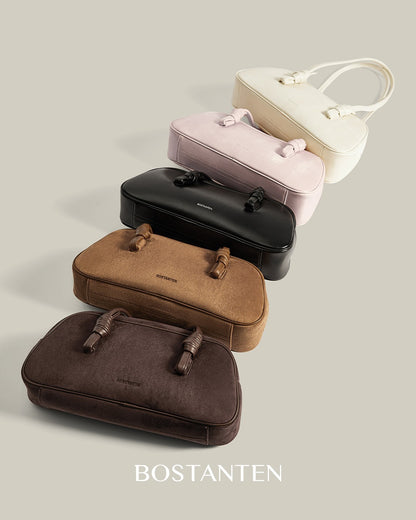 BT Polly Bag