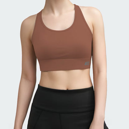 ELGINI E16218 Sports Bra - S-XXL