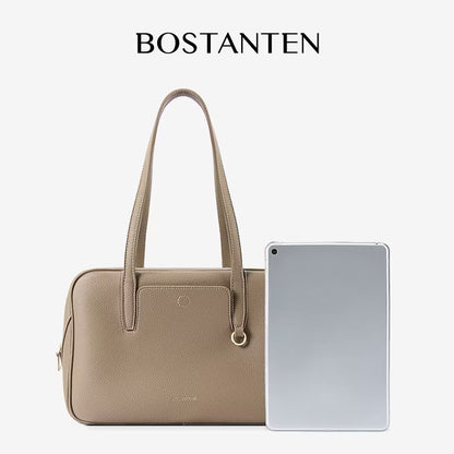 BT Speedy Bag